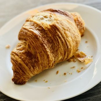 Cos&Pi - Croissant - Breakfast & Brunch Near Me - South Pasadena, California