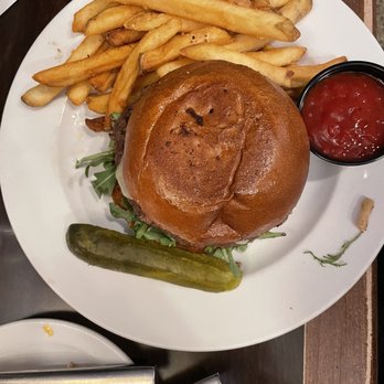 Juniper at Vertex Sky Bar - Burger - Bars Near Me - Rapid City, South Dakota Juniper at Vertex Sky Bar - Burger - Bars Near Me - Rapid City, South Dakota