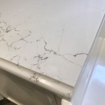 Alpha Stone Works - Kitchen & Bath Near Me - Milwaukie, Oregon Alpha Stone Works - Kitchen & Bath Near Me - Milwaukie, Oregon