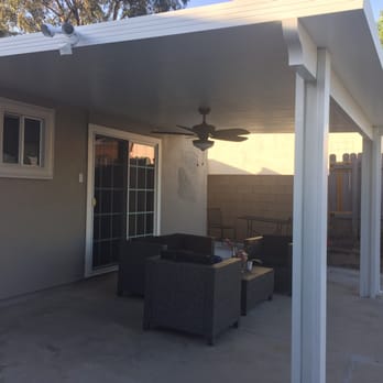 Decotal Construction & Remodeling - General Contractors Near Me - Thousand Oaks, California