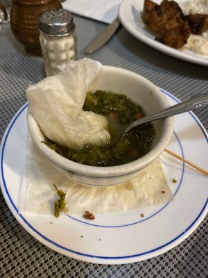Sumela: Turkish and Mediterranean Restaurant by null