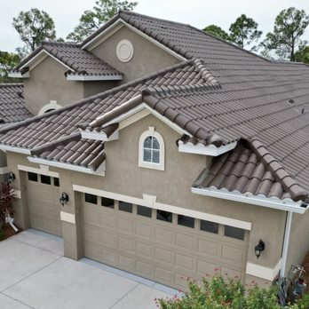 3MG Roofing & Solar - Roofing Near Me - Winter Park, Florida 3MG Roofing & Solar - Roofing Near Me - Winter Park, Florida