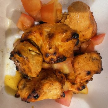 Zankou Chicken - Chicken kebab - Mediterranean Near Me - Montebello, California Zankou Chicken - Chicken kebab - Mediterranean Near Me - Montebello, California