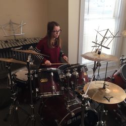 Arlington School of Music