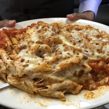 Matteo's Bellmore - Italian Near Me - Bellmore, New York