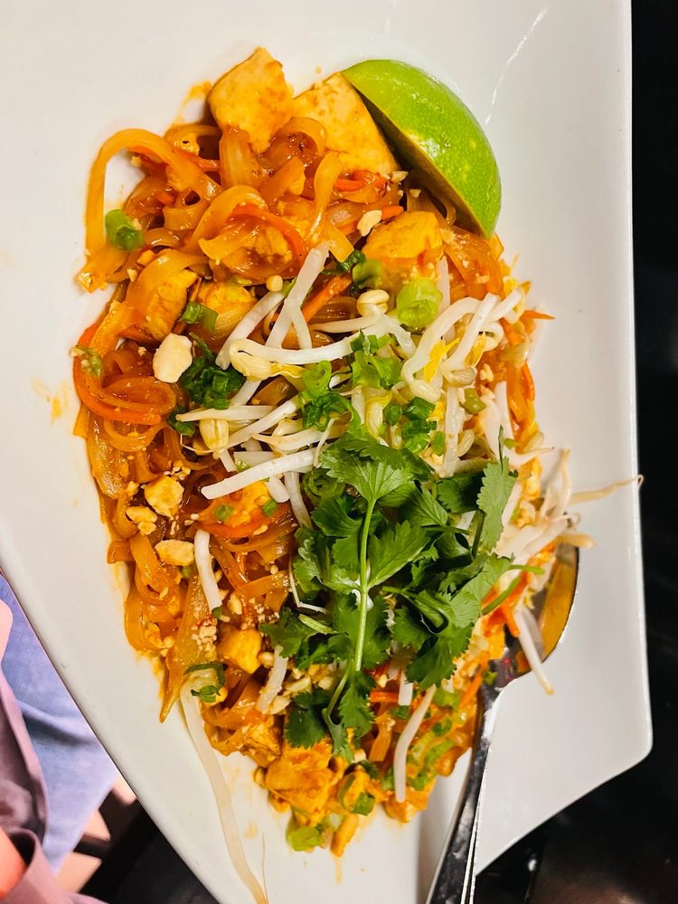 Sunda - Nashville