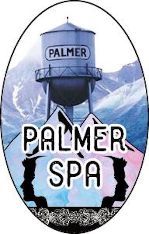 PALMER SPA & BEAUTY COVE Updated September 2024 642 S Alaska St