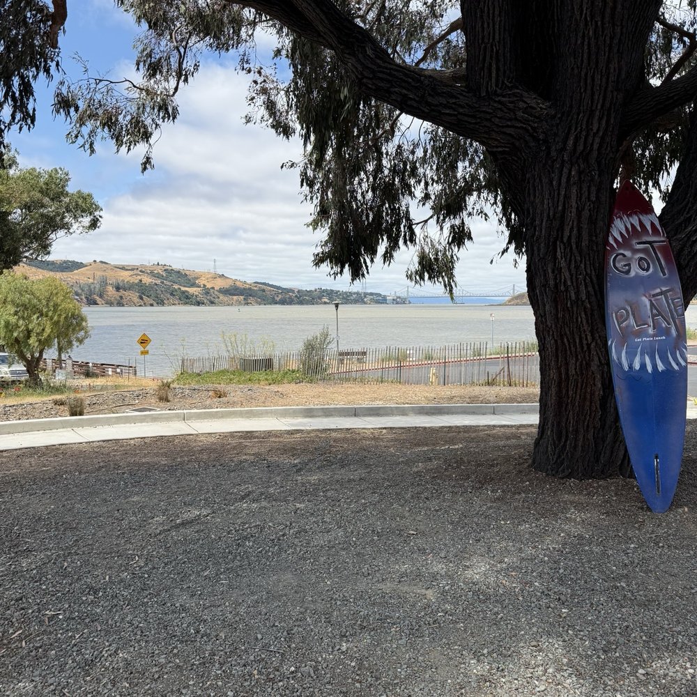 Got Plate Lunch - Outside - Hawaiian Near Me - Benicia, California Got Plate Lunch - Outside - Hawaiian Near Me - Benicia, California