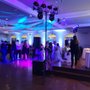 Photo of Attuned Events