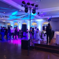 Attuned Events