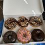 Photo of Dunkin'