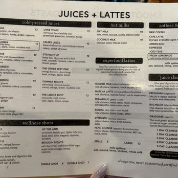 Salud Juice - Juice Bars & Smoothies Near Me - Long Beach, California Salud Juice - Juice Bars & Smoothies Near Me - Long Beach, California