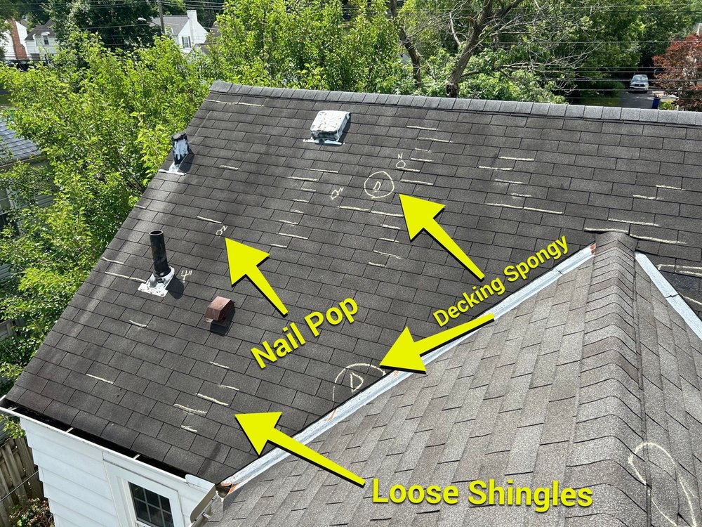 Slide of Cumming Roofing Company