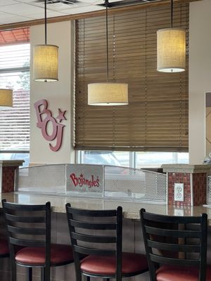 Bojangles by null