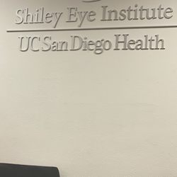 Don O Kikkawa, MD