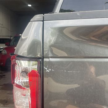 Flame Auto Repair - Auto Repair Near Me - Hollywood, Florida