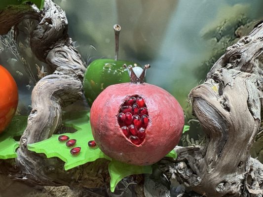 Çırağan Palace by null