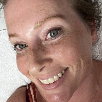 Shorebreak Esthetics - Lash lift and brow lamination with tint, this lasts 6-8 weeks!! I feel so pretty! - Skin Care Near Me - Huntington Beach, California Shorebreak Esthetics - Lash lift and brow lamination with tint, this lasts 6-8 weeks!! I feel so pretty! - Skin Care Near Me - Huntington Beach, California