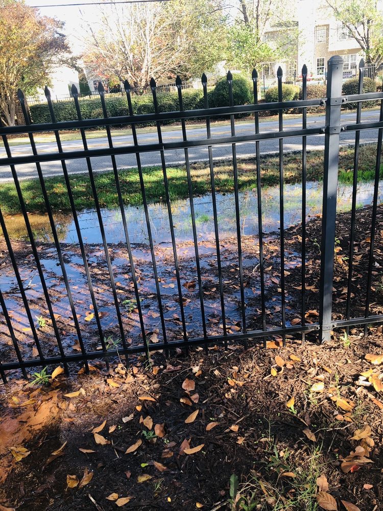 WILLIAM DOUGLAS PROPERTY MANAGEMENT Updated August 2024 10 Photos & 13 Reviews 412 E