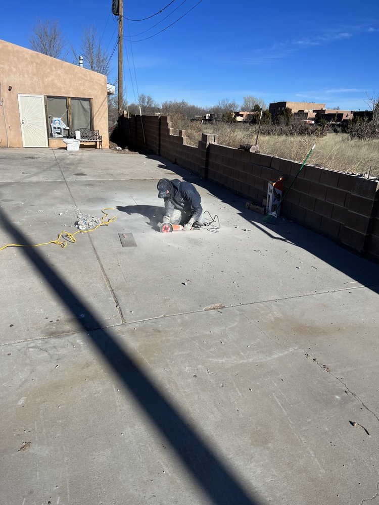 HD BUILDERS AND CONSTRUCTION 24 Photos Santa Fe, New Mexico