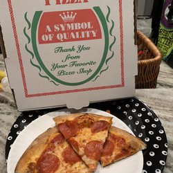 user provided Fratelli Pizzeria & Cafe photo