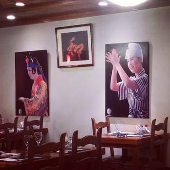 Okiren - Japanese Near Me - Buenos Aires, C
