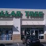 Dollar Tree