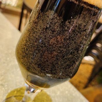 Toast - Breakfast & Brunch Near Me - Temecula, California Toast - Breakfast & Brunch Near Me - Temecula, California