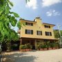 Photo of Osteria Arcello