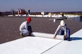Slide of Roof Pro