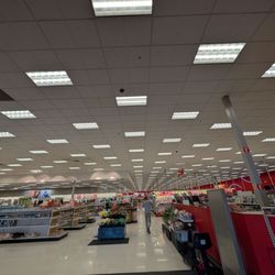 Target