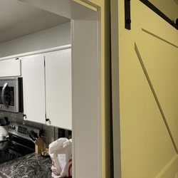 Majestic Home Repair