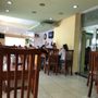 Benny's