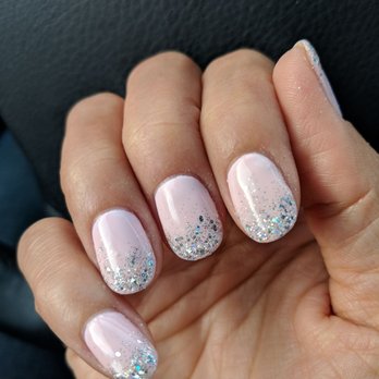VIP Nails - Nail Salons Near Me - Ladera Ranch, California VIP Nails - Nail Salons Near Me - Ladera Ranch, California