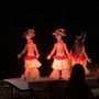 Photo of Hoomau-A Mai Grille Luau Show By Oahi entertainment