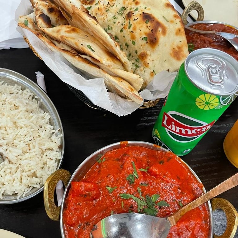 Taj Cafe - Chicken Tikka Masala, Lamb Vindaloo, Fish Curry, Garlic Naan - Indian Near Me - Fontana, California Taj Cafe - Chicken Tikka Masala, Lamb Vindaloo, Fish Curry, Garlic Naan - Indian Near Me - Fontana, California