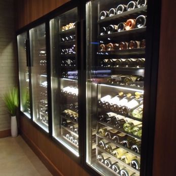 Prime - Wine, wine, and more wine... - Steakhouses Near Me - Blaine, Minnesota Prime - Wine, wine, and more wine... - Steakhouses Near Me - Blaine, Minnesota