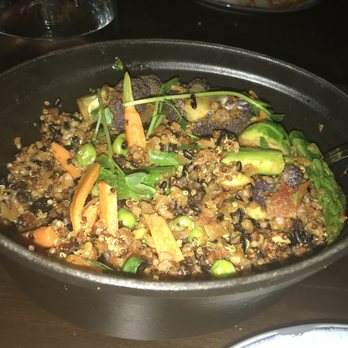 ROOH - grain pulao - Indian Near Me - San Francisco, California ROOH - grain pulao - Indian Near Me - San Francisco, California