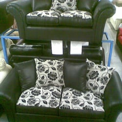 Trade Furniture