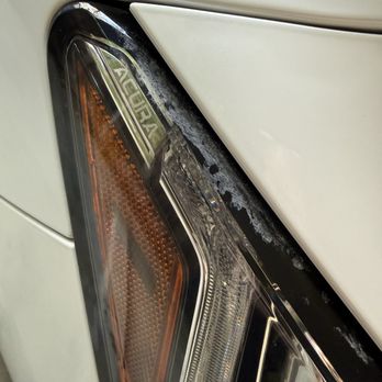 Niello Acura - Auto Repair Near Me - Roseville, California Niello Acura - Auto Repair Near Me - Roseville, California