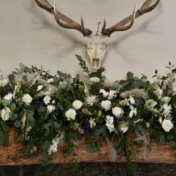 Brenham Wildflowers