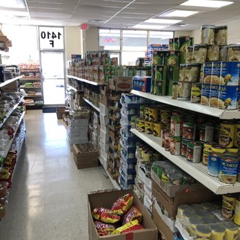 Cafe Istanbul - International Grocery Near Me - Albuquerque, New Mexico