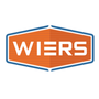 Photo of Wiers International Trucks - Lafayette