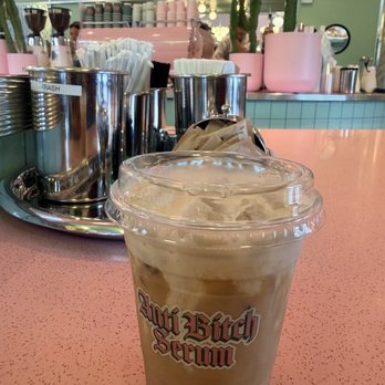 Coffee Dose - Coffee & Tea Near Me - Encinitas, California Coffee Dose - Coffee & Tea Near Me - Encinitas, California