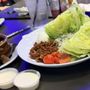Dockside Grille