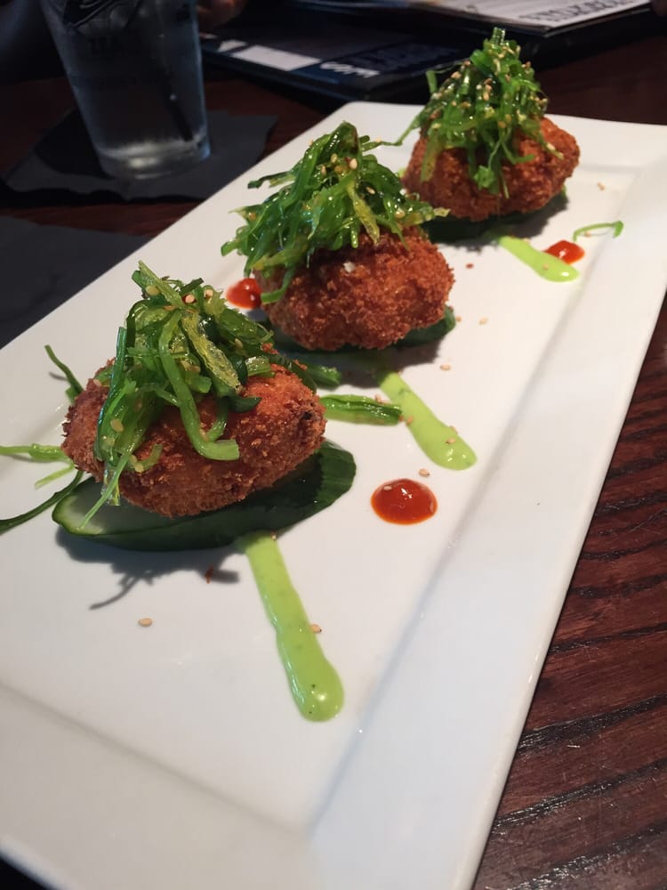 ZEA ROTISSERIE AND GRILL CLOSED 69 Photos & 131 Reviews 1525 St