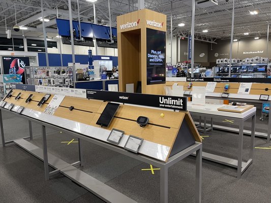 BEST BUY - MANCHESTER - Updated November 2024 - 301 Photos & 76 Reviews