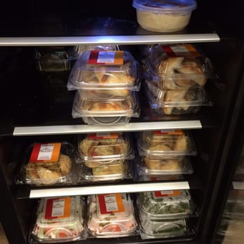 Shawarma House - Ready to go cold dishes - Mediterranean Near Me - Calgary, Alberta Shawarma House - Ready to go cold dishes - Mediterranean Near Me - Calgary, Alberta