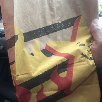Carl's Jr - Fast Food Near Me - San Jose, California Carl's Jr - Fast Food Near Me - San Jose, California