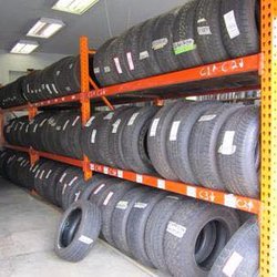 Toms auto repair
